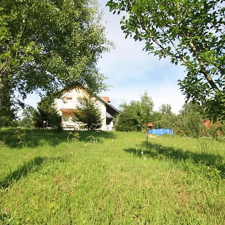 Nature Saraievo